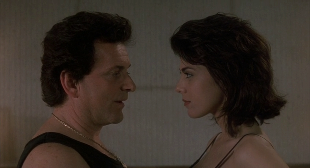 我的表兄维尼剧照的剧照