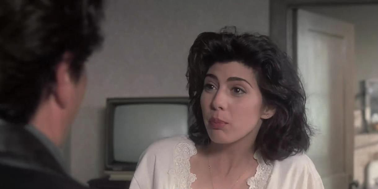 我的表兄维尼剧照的剧照