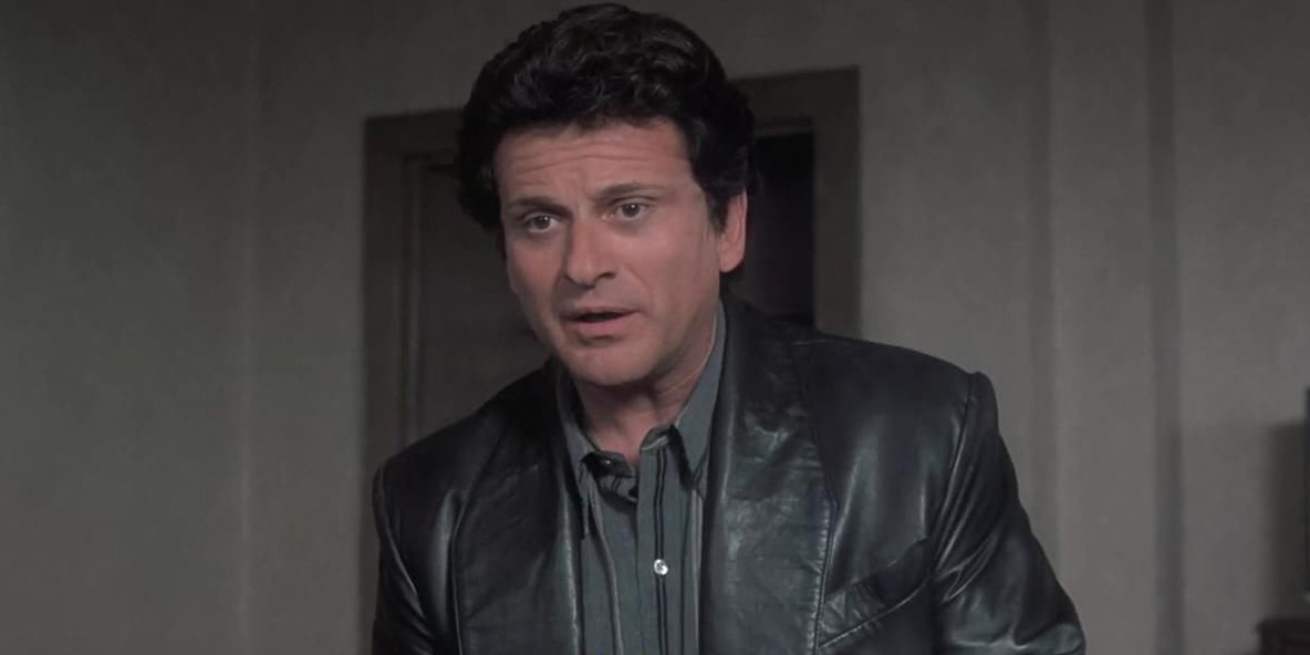 我的表兄维尼剧照的剧照