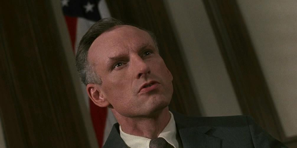 我的表兄维尼剧照的剧照