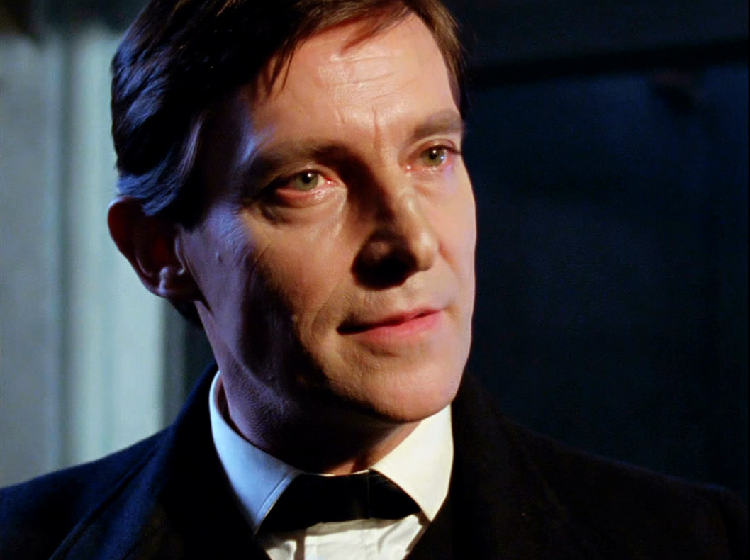 空房子剧照的剧照