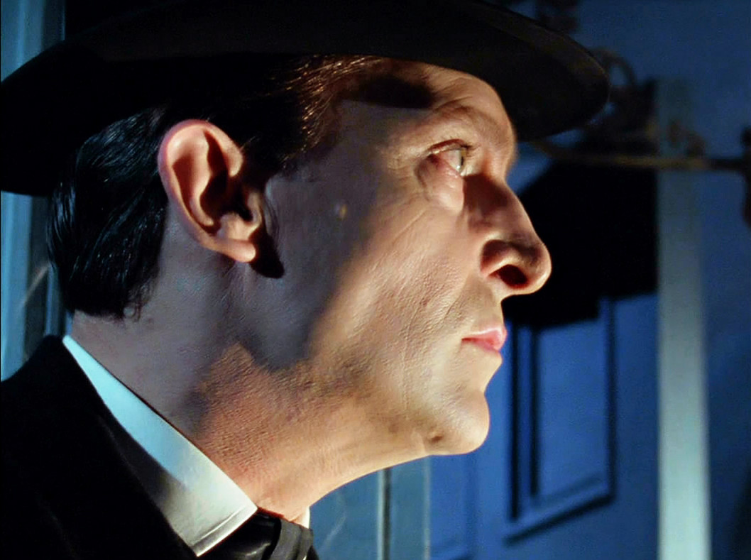 空房子剧照的剧照