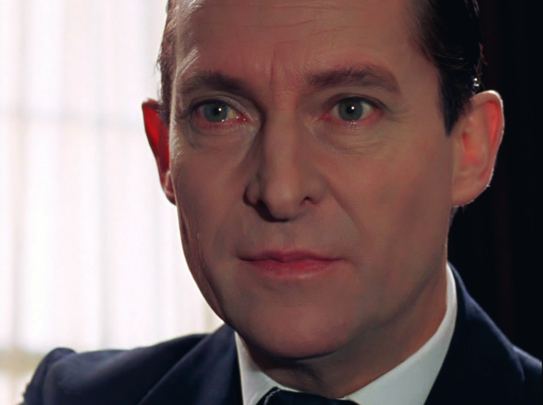 空房子剧照的剧照