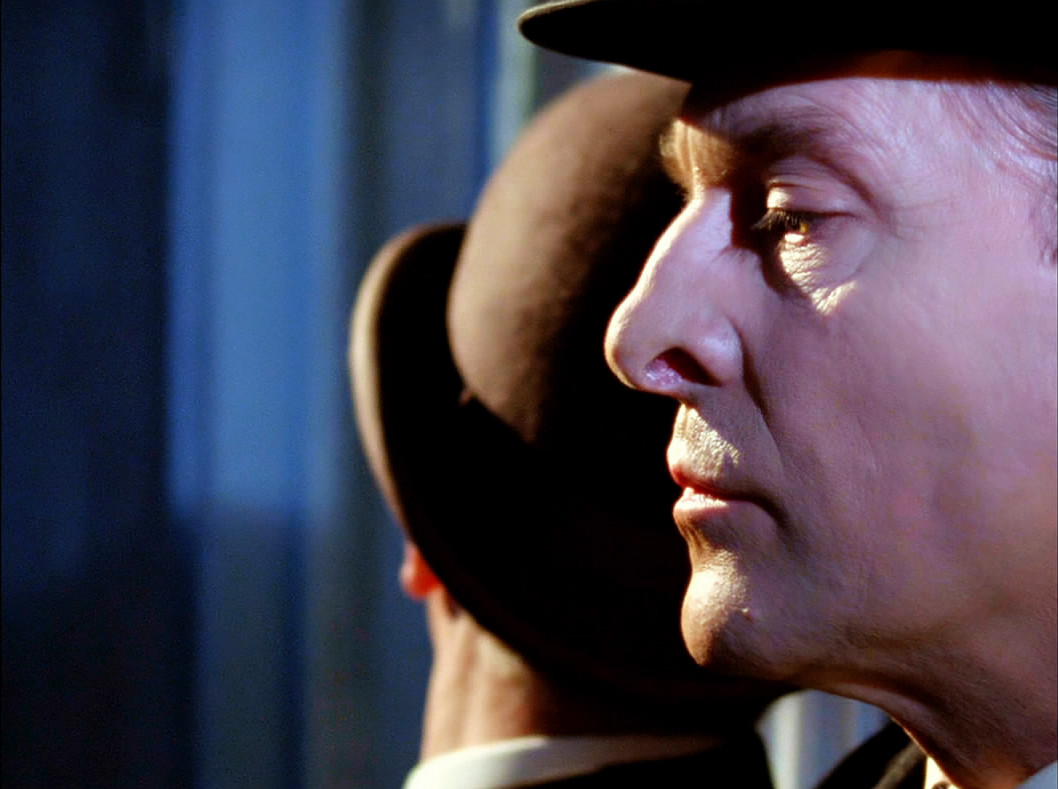 空房子剧照的剧照