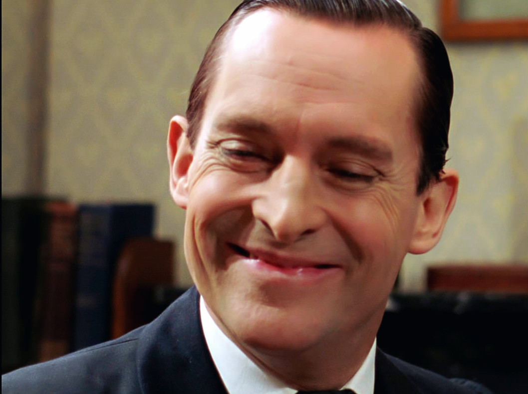 空房子剧照的剧照