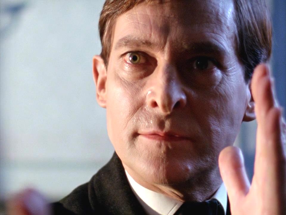 空房子剧照的剧照