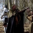 权利的游戏成人版剧照