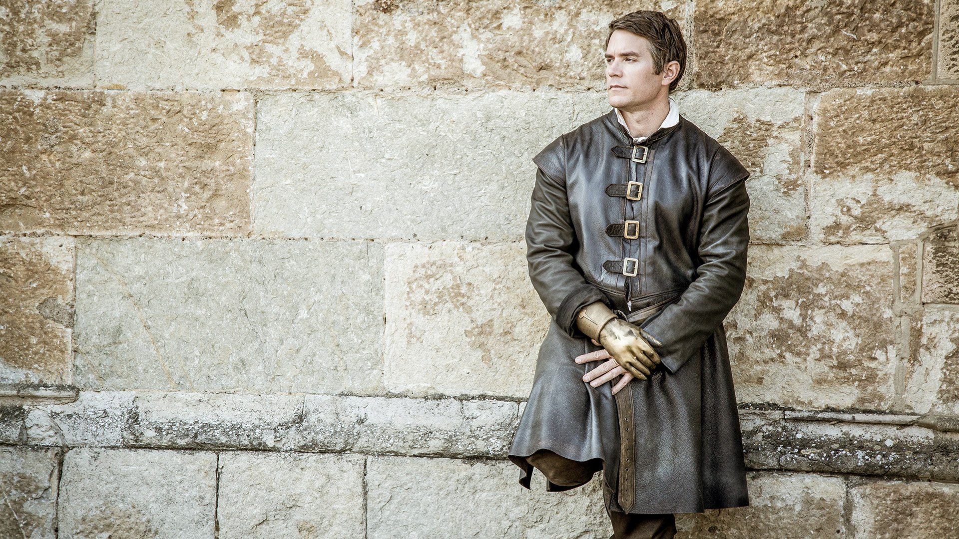 权利的游戏成人版剧照的剧照