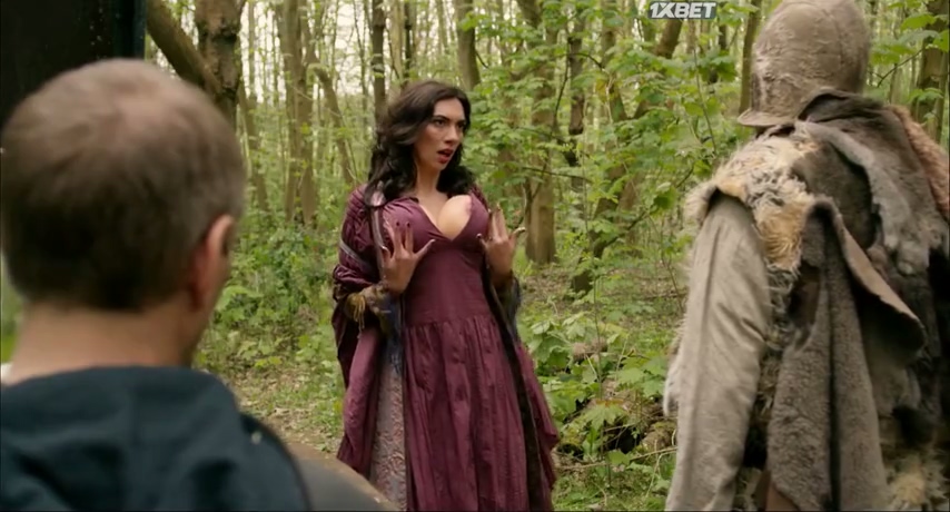 权利的游戏成人版剧照的剧照