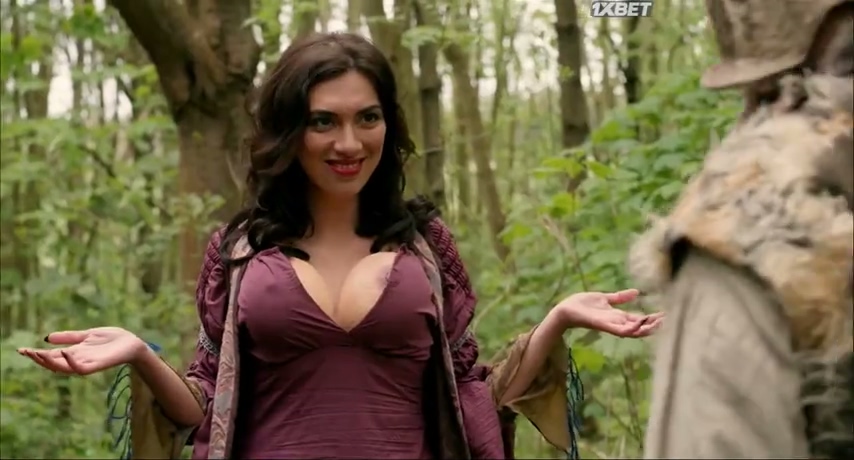 权利的游戏成人版剧照的剧照