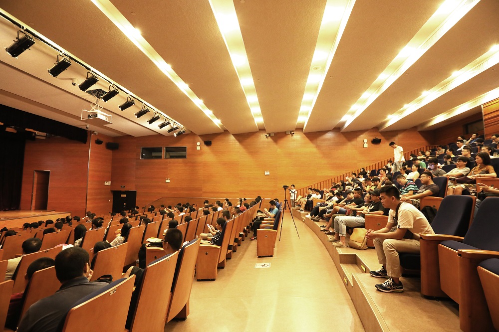 榫卯剧照的剧照