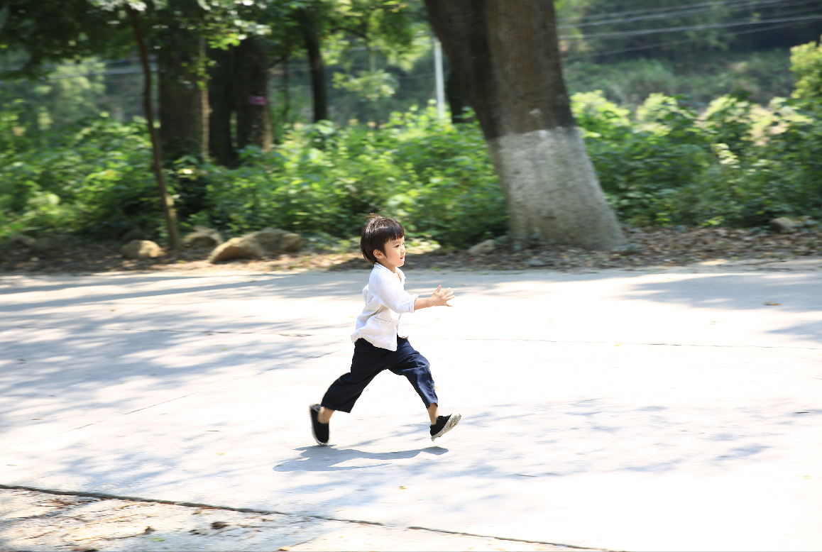 榫卯剧照的剧照