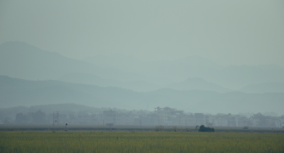 榫卯剧照的剧照