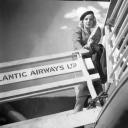 飞船大血案剧照