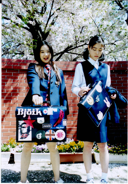 乌龟意外之速游剧照的剧照