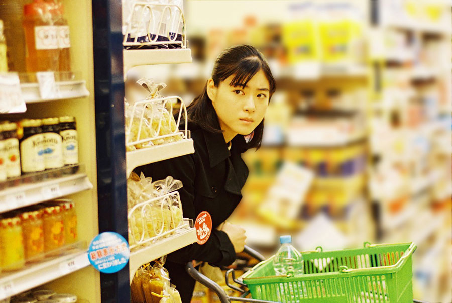 乌龟意外之速游剧照的剧照