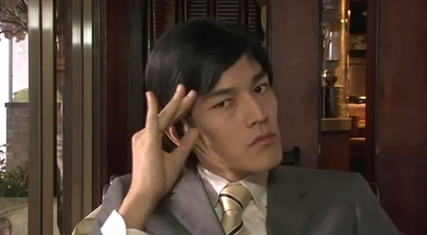 乌龟意外之速游剧照的剧照