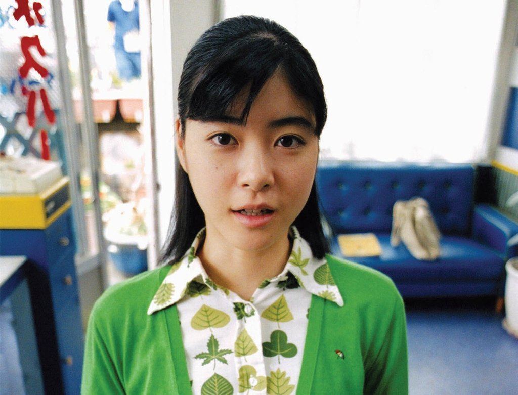 乌龟意外之速游剧照的剧照