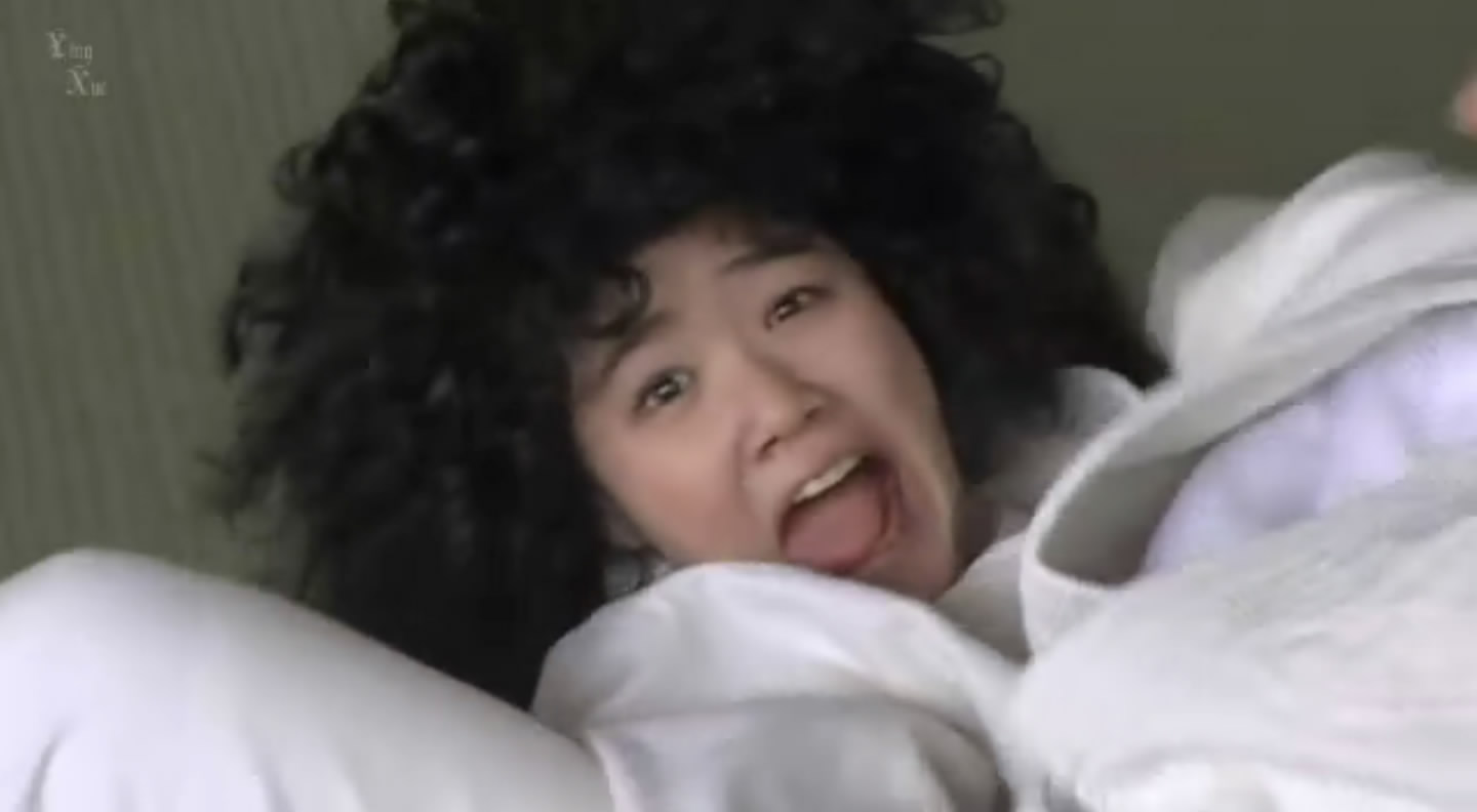 乌龟意外之速游剧照的剧照