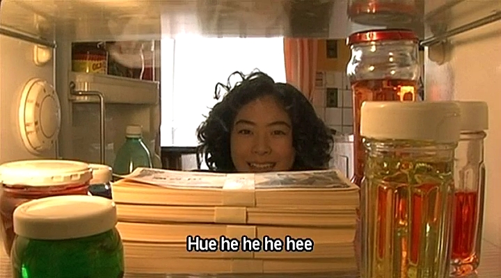 乌龟意外之速游剧照的剧照