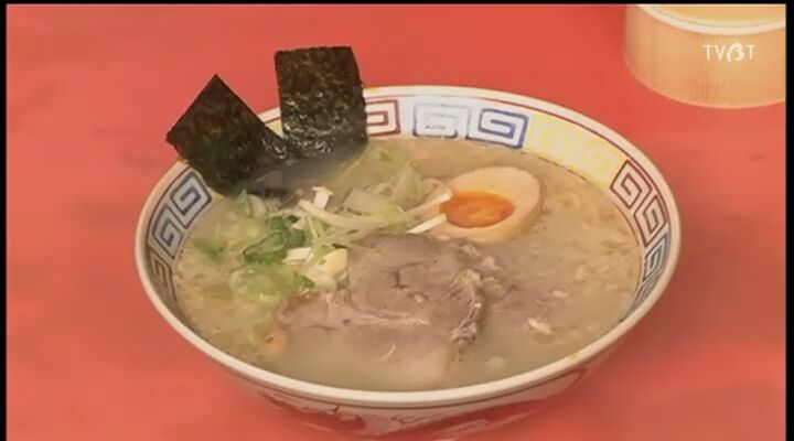 乌龟意外之速游剧照的剧照