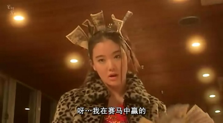 乌龟意外之速游剧照的剧照