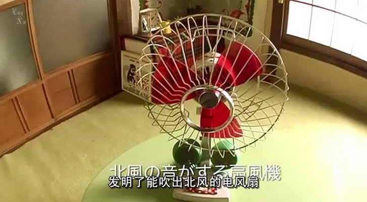 乌龟意外之速游剧照的剧照