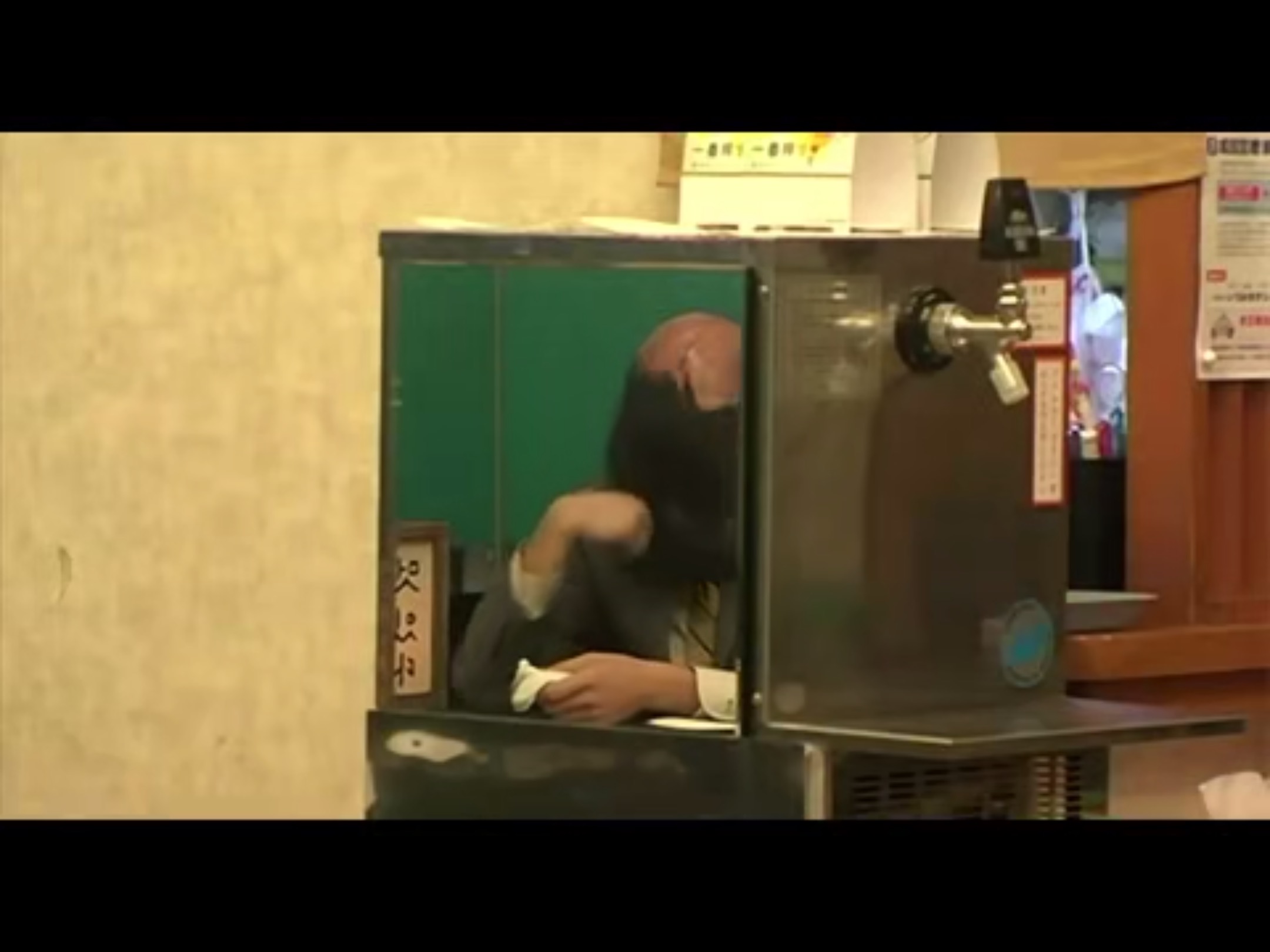 乌龟意外之速游剧照的剧照