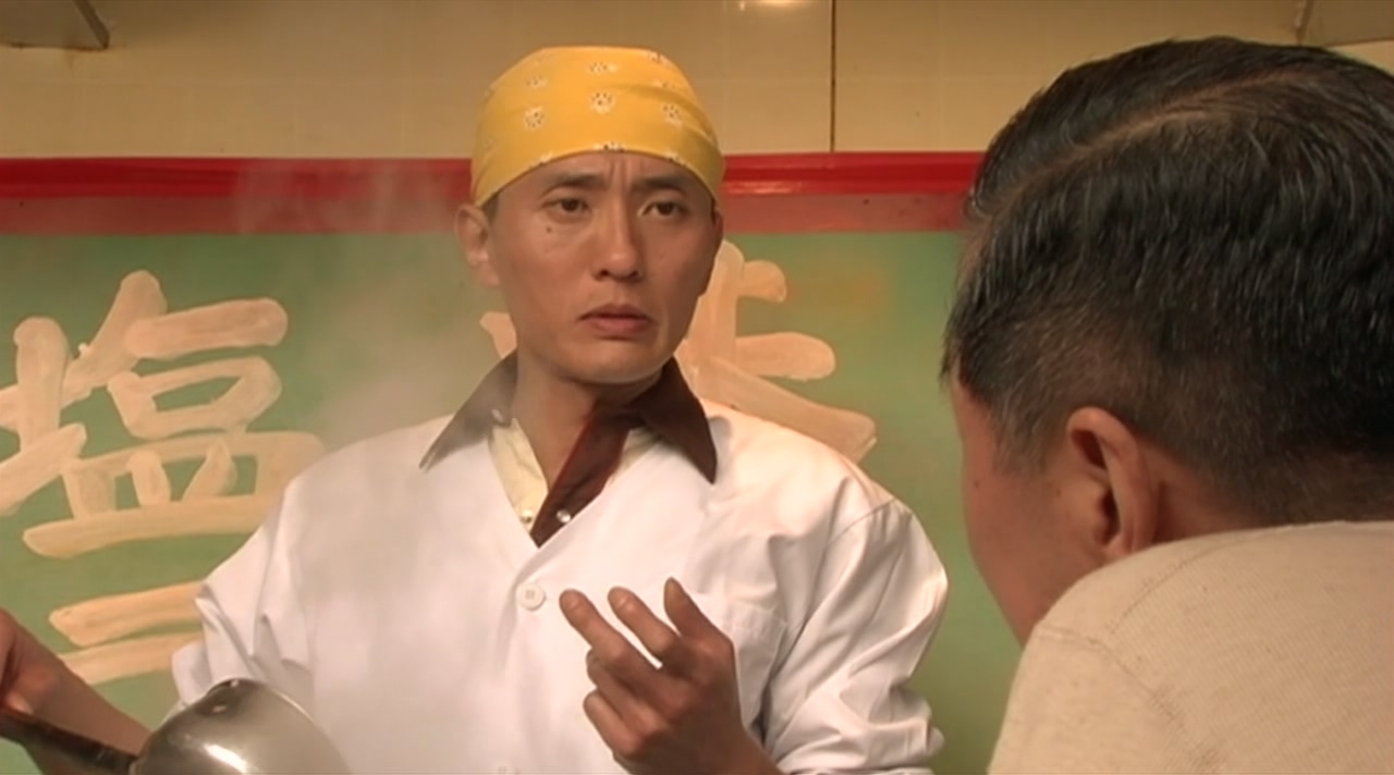 乌龟意外之速游剧照的剧照