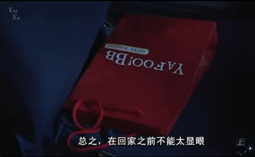 乌龟意外之速游剧照的剧照