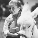 悠情伴我心剧照