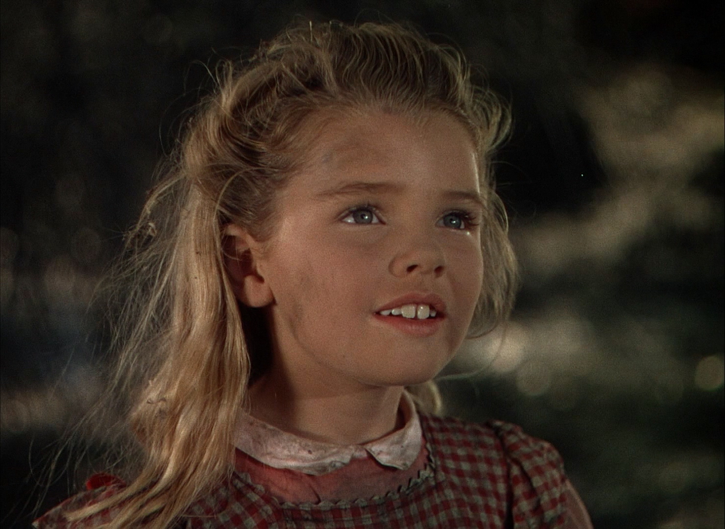 悠情伴我心剧照的剧照