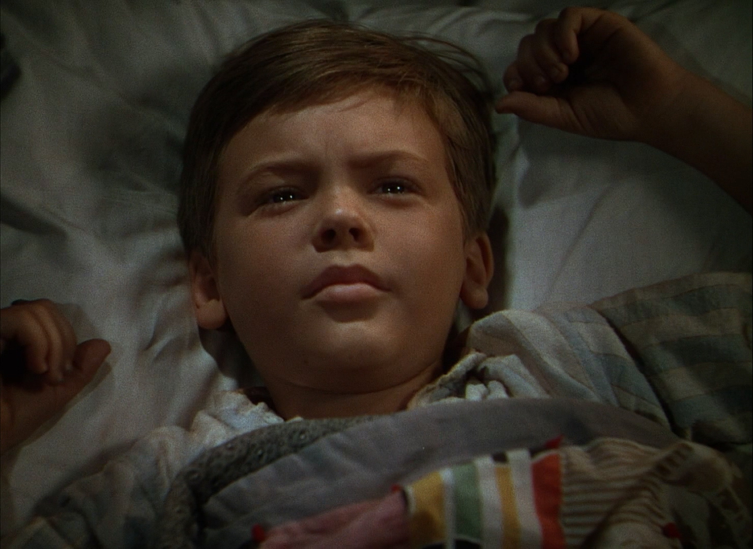 悠情伴我心剧照的剧照