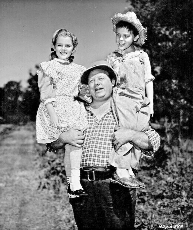 悠情伴我心剧照的剧照