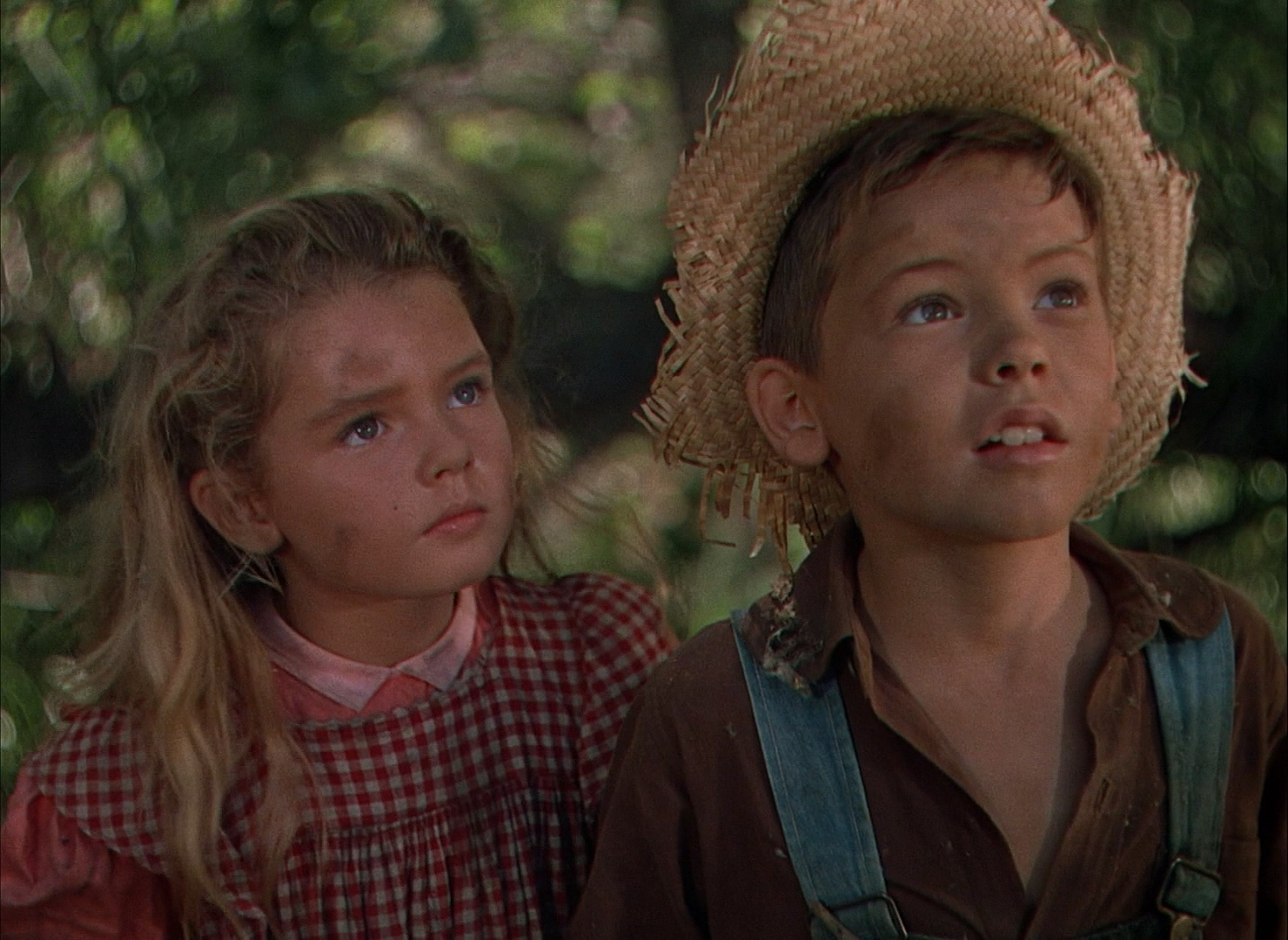 悠情伴我心剧照的剧照