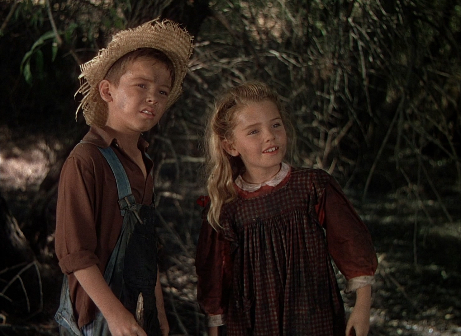 悠情伴我心剧照的剧照