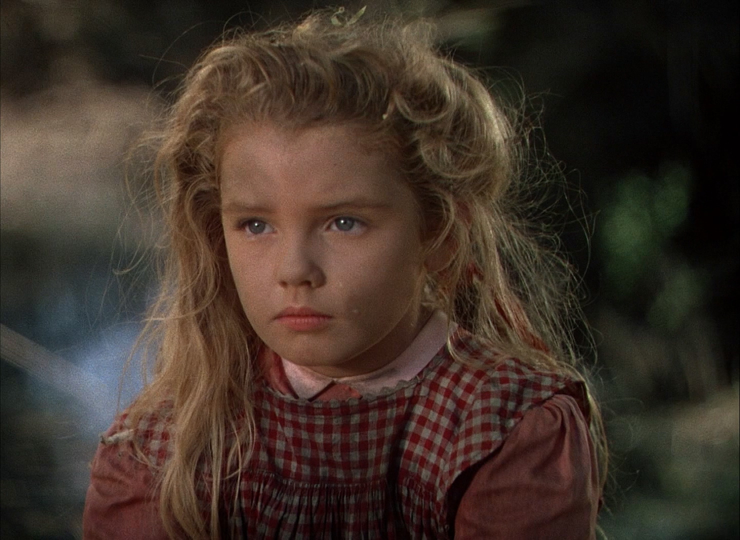 悠情伴我心剧照的剧照