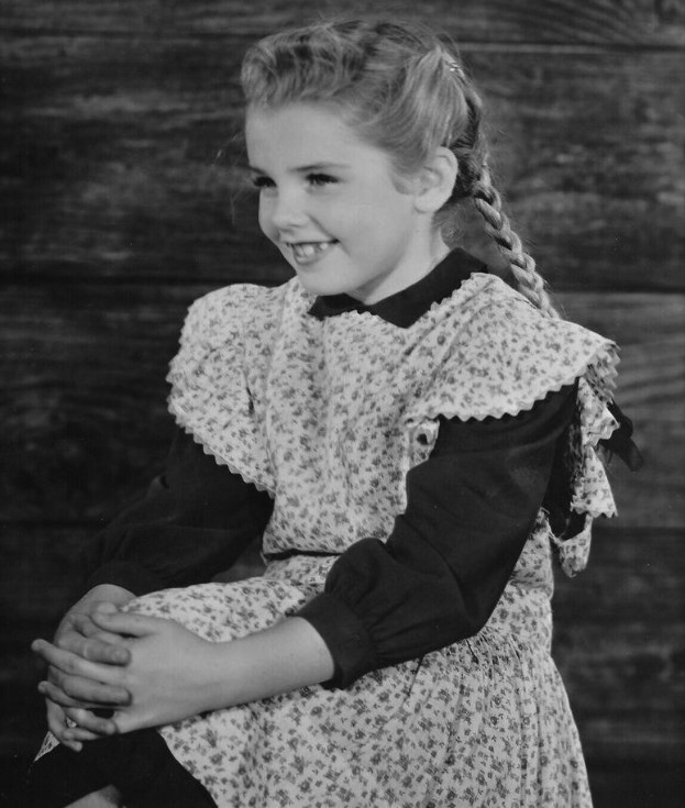 悠情伴我心剧照的剧照