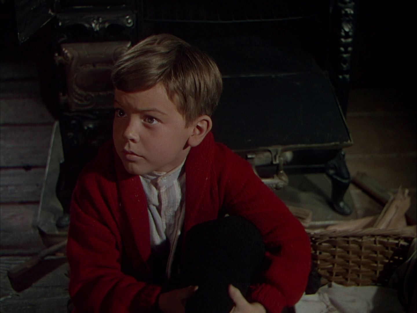 悠情伴我心剧照的剧照