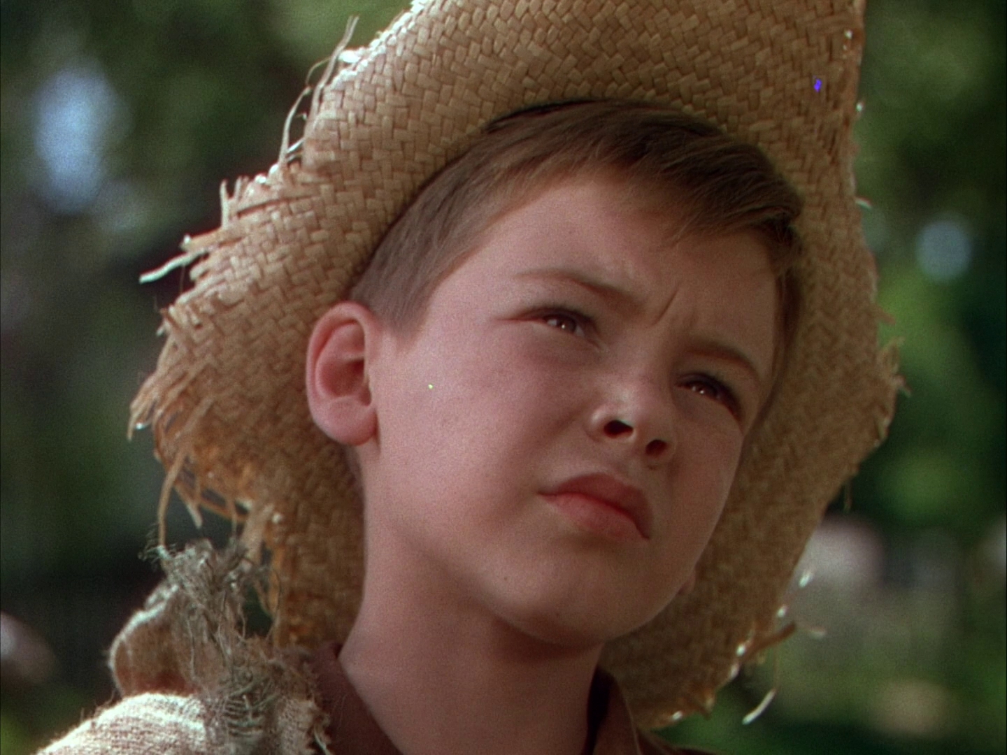 悠情伴我心剧照的剧照