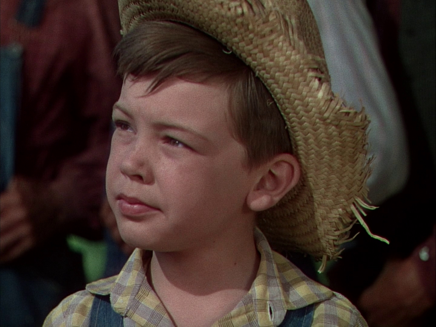 悠情伴我心剧照的剧照