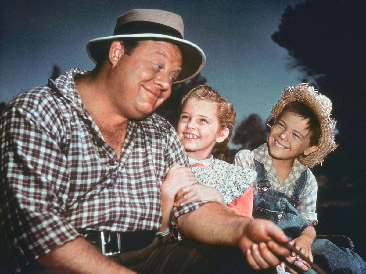 悠情伴我心剧照的剧照