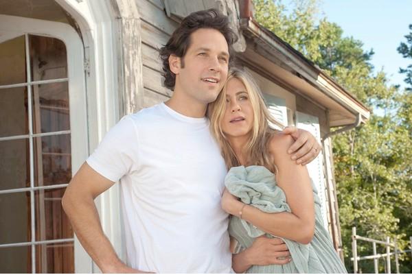 漫游剧照的剧照