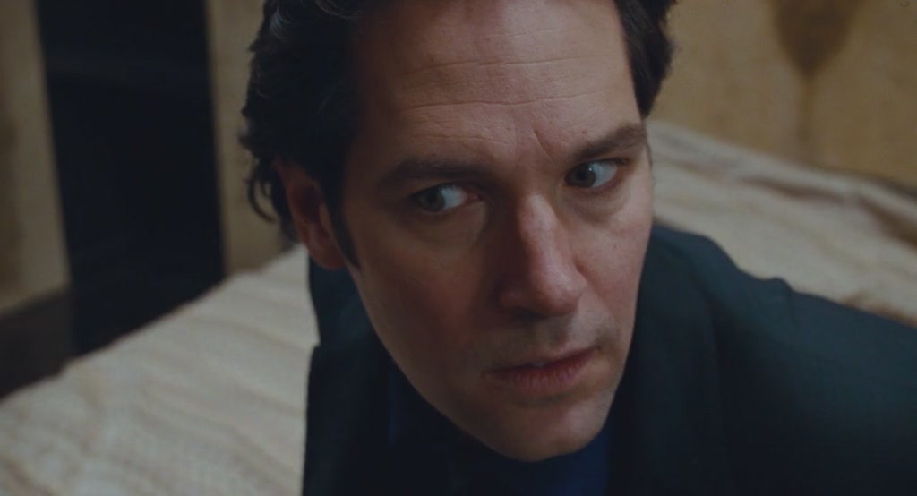 漫游剧照的剧照