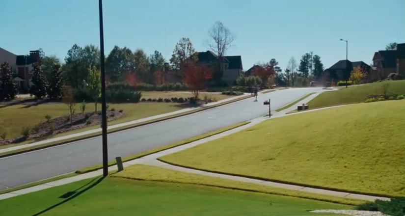 漫游剧照的剧照