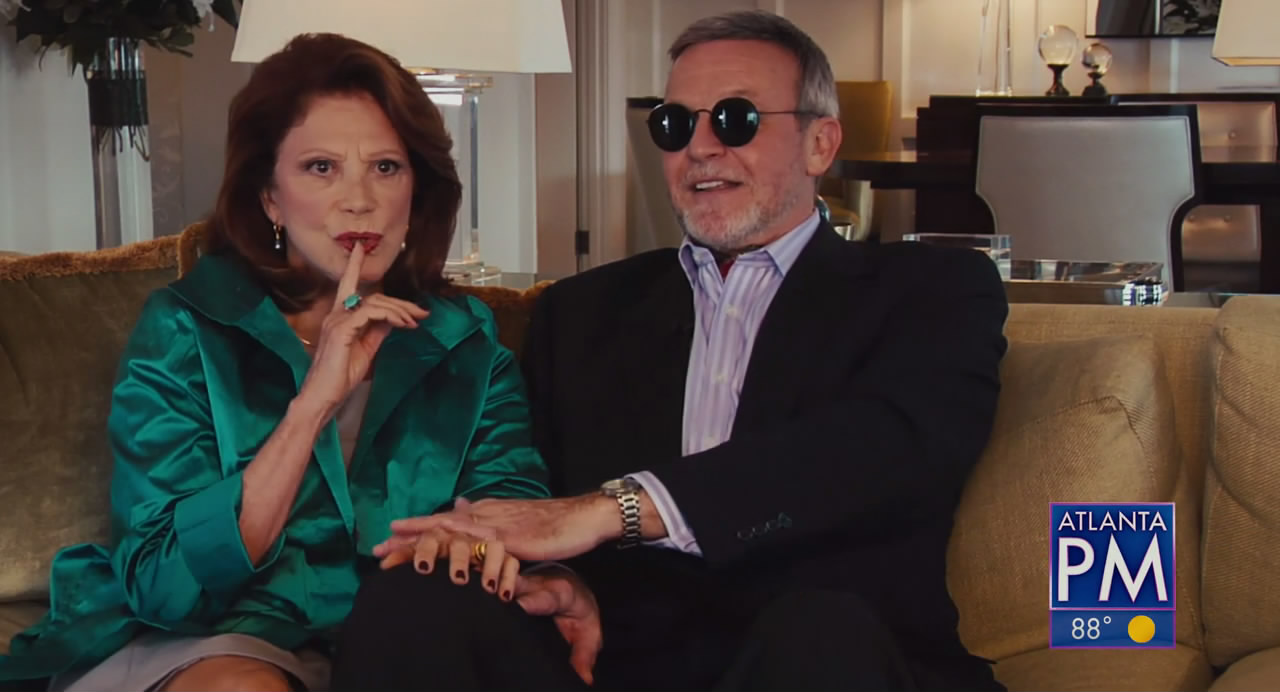 漫游剧照的剧照