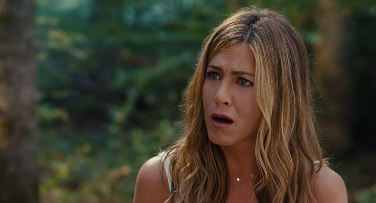 漫游剧照的剧照