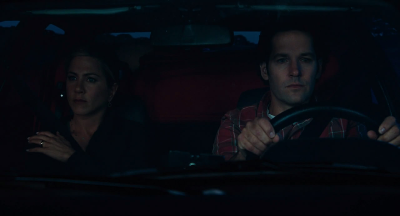 漫游剧照的剧照