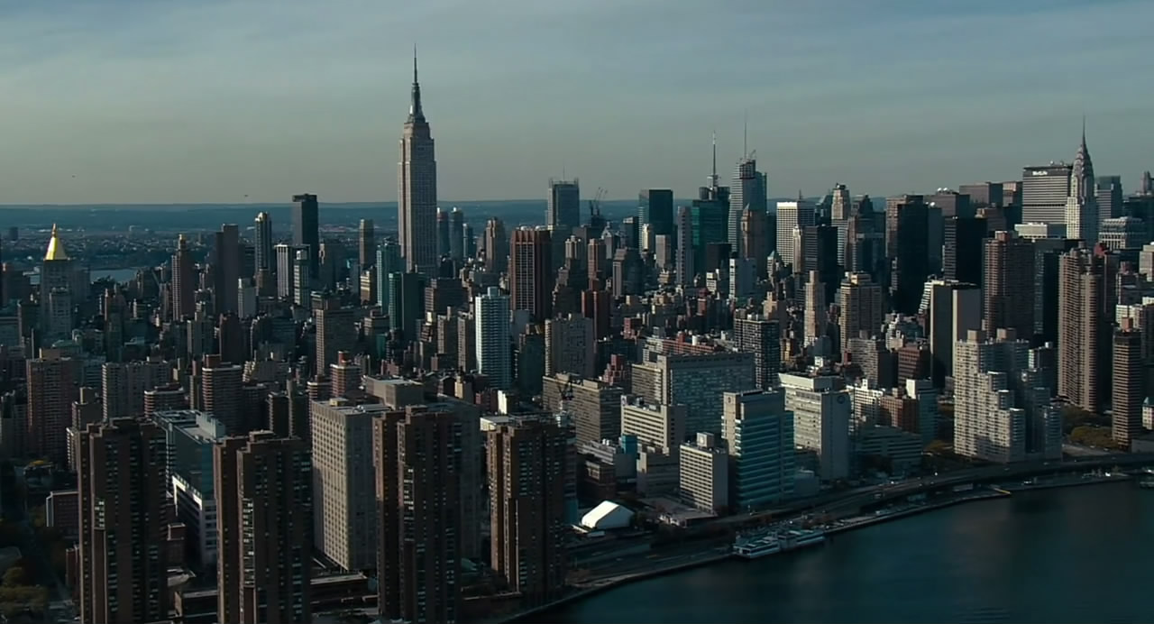 漫游剧照的剧照