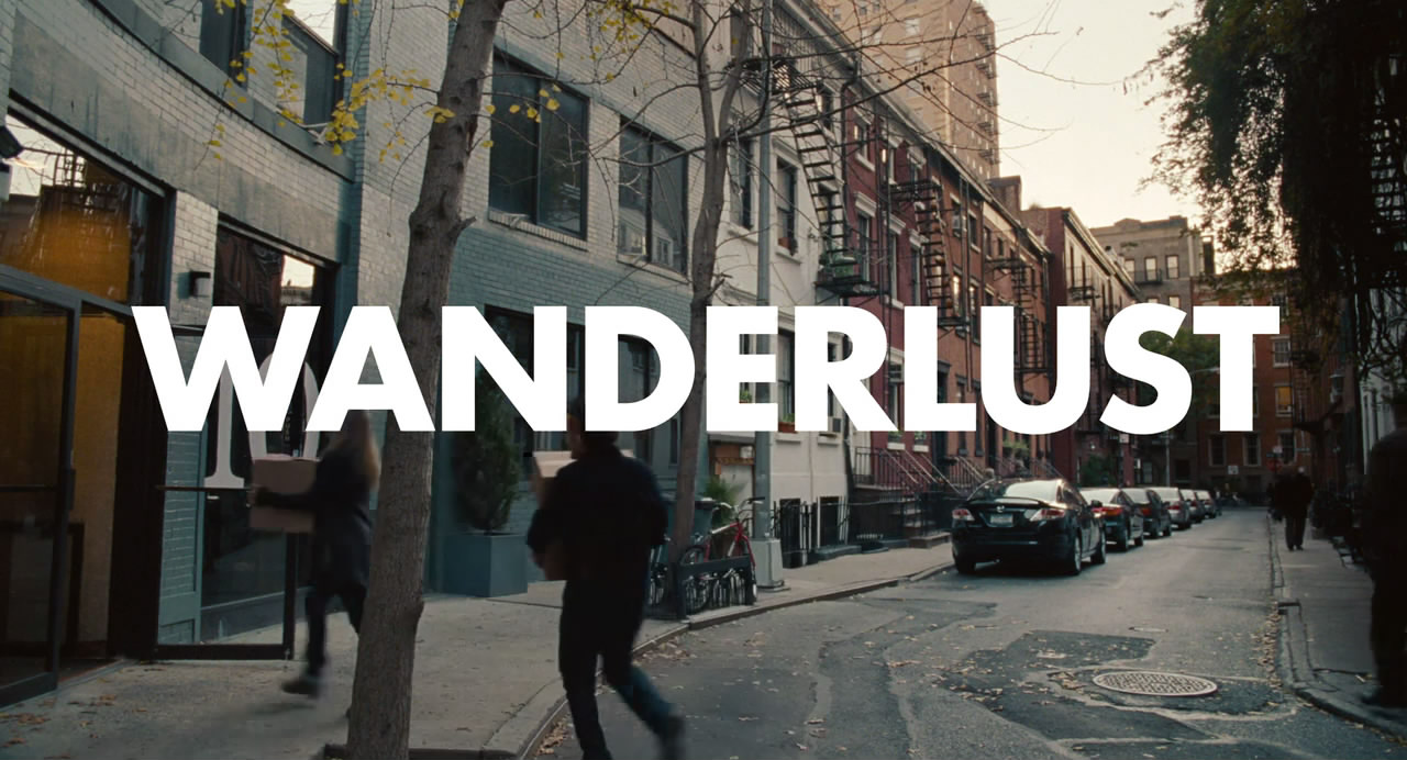 漫游剧照的剧照